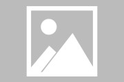 Gamescom LATAM 证明了巴西游戏产业正蓬勃发展