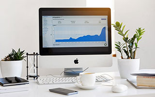 意甲媒体预测：米兰对阵维罗纳的比赛，莱奥大概率替补，恩昆库搭档普利希奇首发