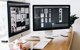 崔·贝克称 AI 革命是“一件好事”，但原因并非如你所想。