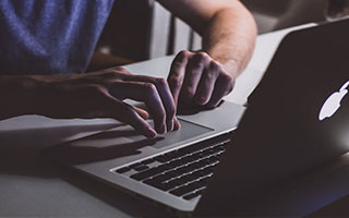 srN 与 sayuri 离开 MIBR GC，lissA 进入受限自由球员状态