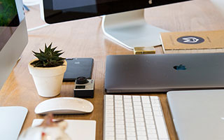 英超新年整活！3场0-0致敬元旦！切尔西主帅下课，阿森纳笑纳大礼